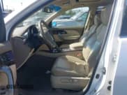 ✅ 2011 Acura MDX • VIN: 2HNYD2H21BH524579 • Лот: 43044667. Опубликован ранее на IAAI с пробегом 112 708 миль. Бесплатный доступ к архиву аукционных продаж из США и подробный отчёт об истории автомобиля на DreamBid. Изображение 5.