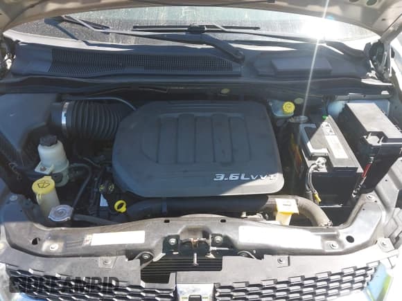 ✅ 2012 Dodge Grand Caravan SXT • VIN: 2C4RDGCG6CR358825 • Lot: 43183823. Wystawiony na IAAI z przebiegiem 148 495 mil. Bezpłatny archiwum sprzedaży aukcyjnych z USA i szczegółowy raport historii pojazdu na DreamBid. Zdjęcie 10.