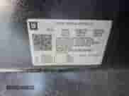 2018 Chevrolet Suburban LS z VIN 1GNSCGKC6JR233403, wystawiony jako Copart lot #41522755 z przebiegiem Nie podano mil oraz Szkoda całkowita • Salvage title. Historia ofert i sprzedaży dostępna na DreamBid. Obrazek 13.