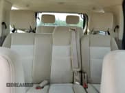 ✅ 2010 Ford Explorer XLT • VIN: 1FMEU6DE0AUA45559 • Lot: 65544325. Wystawiony na Copart z przebiegiem 147 691 mil. Bezpłatny archiwum sprzedaży aukcyjnych z USA i szczegółowy raport historii pojazdu na DreamBid. Zdjęcie 10.