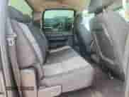 2009 Chevrolet Silverado 1500 LS с VIN 3GCEC13C09G214682, выставлен на аукционе Copart как лот 80822215 с пробегом Не указан миль и Списание • Salvage title. История ставок и продаж доступна на DreamBid. Изображение 10.