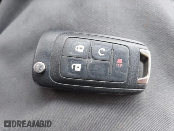 ✅ 2012 GMC Terrain SLT-1 • VIN: 2GKFLVE57C6100082 • Lot: 43539385. Wystawiony na IAAI z przebiegiem 147 869 mil. Bezpłatny archiwum sprzedaży aukcyjnych z USA i szczegółowy raport historii pojazdu na DreamBid. Zdjęcie 11.