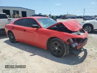 ✅ 2022 Dodge Charger SXT • VIN: 2C3CDXBGXNH125454 • Lot: 66493335. Wystawiony na Copart z przebiegiem 69 994 mil. Bezpłatny archiwum sprzedaży aukcyjnych z USA i szczegółowy raport historii pojazdu na DreamBid. Zdjęcie 4.