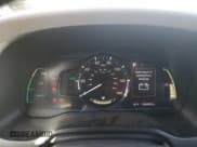 ✅ 2017 Hyundai Ioniq Blue • VIN: KMHC65LC2HU047061 • Lot: 51513465. Wystawiony na Copart z przebiegiem 106 466 mil. Bezpłatny archiwum sprzedaży aukcyjnych z USA i szczegółowy raport historii pojazdu na DreamBid. Zdjęcie 9.