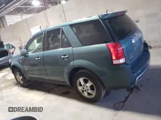 ✅ 2007 Saturn VUE I4 Hybrid • VIN: 5GZCZ33Z07S870942 • Lot: 69872875. Wystawiony na Copart z przebiegiem 176 697 mil. Bezpłatny archiwum sprzedaży aukcyjnych z USA i szczegółowy raport historii pojazdu na DreamBid. Zdjęcie 2.