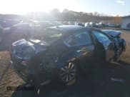 ✅ 2017 Nissan Altima SL • VIN: 1N4AL3AP9HC270756 • Lot: 43613163. Listed on IAAI with 230,331 mi. Free auction sales archive from the USA and detailed vehicle history report at DreamBid. Image 4.