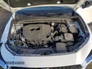 ✅ 2023 Mazda CX-30 S Preferred • VIN: 3MVDMBCM7PM505801 • Lot: 89545055. Listed on Copart with 30,536 mi. Free auction sales archive from the USA and detailed vehicle history report at DreamBid. Image 12.