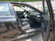 ✅ 2021 Nissan Altima SL • VIN: 1N4BL4EW9MN340105 • Lot: 42431637. Listed on IAAI with 74,695 mi. Free auction sales archive from the USA and detailed vehicle history report at DreamBid. Image 5.