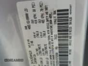 ✅ 2007 Dodge 2500 SLT • VIN: 3D7KS29C47G752890 • Лот: 61488364. Опубликован ранее на Copart с пробегом 215 365 миль. Бесплатный доступ к архиву аукционных продаж из США и подробный отчёт об истории автомобиля на DreamBid. Изображение 13.