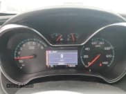 ✅ 2014 Chevrolet Impala LT Eco • VIN: 2G1135SR2E9229273 • Лот: 56926785. Опубликован ранее на Copart с пробегом 223 039 миль. Бесплатный доступ к архиву аукционных продаж из США и подробный отчёт об истории автомобиля на DreamBid. Изображение 9.