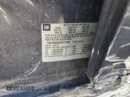 ✅ 2015 Chevrolet Silverado 3500HD LTZ • VIN: 1GC4K0C80FF617109 • Lot: 67799675. Listed on Copart with 152,423 mi. Free auction sales archive from the USA and detailed vehicle history report at DreamBid. Image 12.