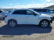 ✅ 2019 Audi Q3 Premium • VIN: WA1AECF37K1077089 • Лот: 41742732. Опубликован ранее на IAAI с пробегом 61 038 миль. Бесплатный доступ к архиву аукционных продаж из США и подробный отчёт об истории автомобиля на DreamBid. Изображение 13.