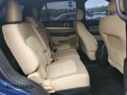 ✅ 2017 Ford Explorer • VIN: 1FM5K7B88HGC44988 • Лот: 54331595. Опубликован ранее на Copart с пробегом 119 856 миль. Бесплатный доступ к архиву аукционных продаж из США и подробный отчёт об истории автомобиля на DreamBid. Изображение 11.