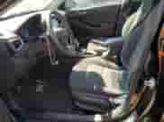 2019 Hyundai Ioniq Blue с VIN KMHC65LC1KU166517, выставлен на аукционе Copart как лот 67802284 с пробегом 150 620 миль миль и Списание • Salvage title. История ставок и продаж доступна на DreamBid. Изображение 7.