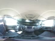 ✅ 2015 Chevrolet Silverado 1500 LT • VIN: 1GCRCREC0FZ259842 • Лот: 60178023. Опубликован ранее на Copart с пробегом Не указан. Бесплатный доступ к архиву аукционных продаж из США и подробный отчёт об истории автомобиля на DreamBid. Изображение 12.