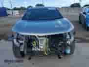 2025 Chevrolet Equinox FWD LT с VIN 3GNAXHEG3SL317501, выставлен на аукционе Copart как лот 60646815 с пробегом 2 145 миль миль и Чистый • Clean title. История ставок и продаж доступна на DreamBid. Изображение 5.