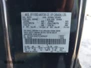 ✅ 2001 Ford F-150 XL • VIN: 2FTRX18W71CA99637 • Lot: 42528157. Listed on IAAI with Not provided. Free auction sales archive from the USA and detailed vehicle history report at DreamBid. Image 9.