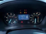 ✅ 2015 Ford Explorer • VIN: 1FM5K7B80FGC27938 • Lot: 85951365. Listed on Copart with 268,415 mi. Free auction sales archive from the USA and detailed vehicle history report at DreamBid. Image 9.