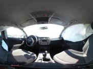 ✅ 2020 Volkswagen Tiguan S • VIN: 3VV1B7AX8LM054877 • Лот: 43147566. Опубликован ранее на IAAI с пробегом 118 030 миль. Бесплатный доступ к архиву аукционных продаж из США и подробный отчёт об истории автомобиля на DreamBid. Изображение 18.