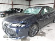 ✅ 2021 Toyota Avalon Hybrid XSE • VIN: 4T1EA1AB4MU002675 • Lot: 43434385. Listed on IAAI with 261,055 mi. Free auction sales archive from the USA and detailed vehicle history report at DreamBid. Image 6.