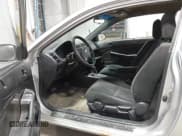 ✅ 2003 Honda Civic LX • VIN: 1HGEM22573L014190 • Lot: 43588337. Listed on IAAI with 196,938 mi. Free auction sales archive from the USA and detailed vehicle history report at DreamBid. Image 5.