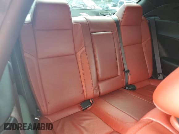 ✅ 2021 Dodge Challenger SXT • VIN: 2C3CDZAG2MH606813 • Lot: 69441064. Wystawiony na Copart z przebiegiem 30 727 mil. Bezpłatny archiwum sprzedaży aukcyjnych z USA i szczegółowy raport historii pojazdu na DreamBid. Zdjęcie 10.