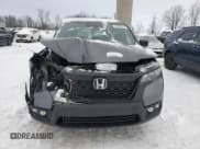 ✅ 2020 Honda Passport EX-L • VIN: 5FNYF8H56LB007413 • Lot: 85203434. Listed on Copart with 45,819 mi. Free auction sales archive from the USA and detailed vehicle history report at DreamBid. Image 5.