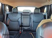 ✅ 2018 Jeep Cherokee Limited • VIN: 1C4PJMDB4JD608905 • Лот: 93103425. Опубликован ранее на Copart с пробегом 106 645 миль. Бесплатный доступ к архиву аукционных продаж из США и подробный отчёт об истории автомобиля на DreamBid. Изображение 10.