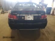 ✅ 2015 Mercedes-Benz E 400 • VIN: WDDKJ6HB3FF295363 • Lot: 57571935. Wystawiony na Copart z przebiegiem Nie podano. Bezpłatny archiwum sprzedaży aukcyjnych z USA i szczegółowy raport historii pojazdu na DreamBid. Zdjęcie 6.