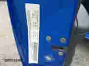 ✅ 2005 Dodge Neon SXT • VIN: 1B3ES56C35D225402 • Lot: 42890292. Wystawiony na IAAI z przebiegiem 113 960 mil mil. Skorzystaj z bezpłatnego archiwum sprzedaży aukcyjnych z USA i zobacz szczegółowy raport historii pojazdu na DreamBid. Zdjęcie 9.