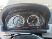 ✅ 2012 BMW 6 Series 650i • VIN: WBALX3C51CDV77454 • Lot: 92862395. Listed on Copart with 110,823 mi. Free auction sales archive from the USA and detailed vehicle history report at DreamBid. Image 9.