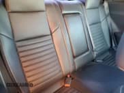 ✅ 2012 Dodge Challenger R/T Plus • VIN: 2C3CDYBT1CH186742 • Lot: 76144944. Wystawiony na Copart z przebiegiem 198 600 mil. Bezpłatny archiwum sprzedaży aukcyjnych z USA i szczegółowy raport historii pojazdu na DreamBid. Zdjęcie 10.