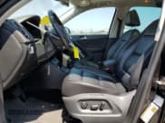 ✅ 2017 Volkswagen Tiguan Sport • VIN: WVGTV7AX3HW505778 • Lot: 67575225. Wystawiony na Copart z przebiegiem 86 103 mil. Bezpłatny archiwum sprzedaży aukcyjnych z USA i szczegółowy raport historii pojazdu na DreamBid. Zdjęcie 7.