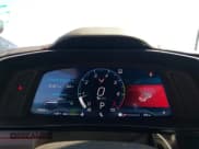 ✅ 2023 Chevrolet Corvette 2LT • VIN: 1G1YB2D4XP5140679 • Lot: 42549129. Listed on IAAI with 25,665 mi. Free auction sales archive from the USA and detailed vehicle history report at DreamBid. Image 7.