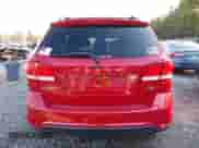 2013 Dodge Journey R/T z VIN 3C4PDDFG9DT663171, wystawiony jako IAAI lot #43388513 z przebiegiem 79 516 mil mil oraz . Historia ofert i sprzedaży dostępna na DreamBid. Obrazek 17.