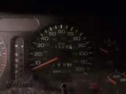 ✅ 1997 Dodge 1500 • VIN: 3B7HF13ZXVG801149 • Lot: 42903225. Wystawiony na IAAI z przebiegiem 213 225 mil. Bezpłatny archiwum sprzedaży aukcyjnych z USA i szczegółowy raport historii pojazdu na DreamBid. Zdjęcie 7.