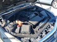 ✅ 2013 Cadillac ATS • VIN: 1G6AA5RA5D0115857 • Лот: 43657973. Опубликован ранее на IAAI с пробегом 271 562 миль. Бесплатный доступ к архиву аукционных продаж из США и подробный отчёт об истории автомобиля на DreamBid. Изображение 10.