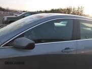 ✅ 2024 Chevrolet Malibu LT • VIN: 1G1ZD5ST4RF224732 • Лот: 43822530. Опубликован ранее на IAAI с пробегом 34 745 миль. Бесплатный доступ к архиву аукционных продаж из США и подробный отчёт об истории автомобиля на DreamBid. Изображение 14.