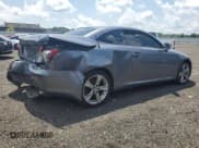 ✅ 2014 Lexus IS 250 C • VIN: JTHFF2C24E2530726 • Lot: 63974595. Listed on Copart with 103,493 mi. Free auction sales archive from the USA and detailed vehicle history report at DreamBid. Image 3.