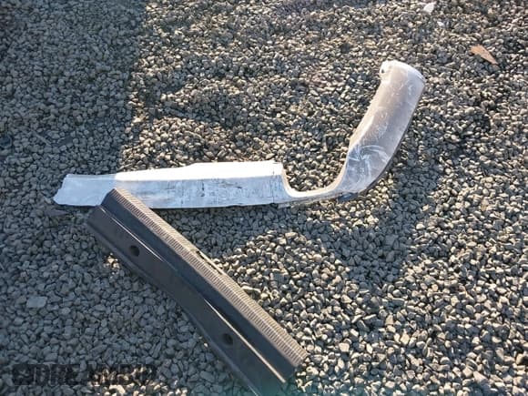 ✅ 2014 Volkswagen Jetta TDI • VIN: 3VWPL7AJ4EM601001 • Lot: 41673953. Wystawiony na IAAI z przebiegiem 118 644 mil. Bezpłatny archiwum sprzedaży aukcyjnych z USA i szczegółowy raport historii pojazdu na DreamBid. Zdjęcie 12.