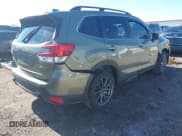 ✅ 2019 Subaru Forester Limited • VIN: JF2SKASC3KH434192 • Лот: 43565233. Опубликован ранее на IAAI с пробегом 152 547 миль. Бесплатный доступ к архиву аукционных продаж из США и подробный отчёт об истории автомобиля на DreamBid. Изображение 4.