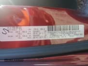 ✅ 2019 Dodge Grand Caravan GT • VIN: 2C4RDGEG9KR734882 • Лот: 81435905. Опубликован ранее на Copart с пробегом Не указан. Бесплатный доступ к архиву аукционных продаж из США и подробный отчёт об истории автомобиля на DreamBid. Изображение 12.