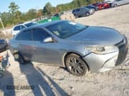 ✅ 2015 Toyota Camry SE • VIN: 4T1BF1FK7FU954389 • Lot: 43426209. Wystawiony na IAAI z przebiegiem 191 390 mil. Bezpłatny archiwum sprzedaży aukcyjnych z USA i szczegółowy raport historii pojazdu na DreamBid. Zdjęcie 13.