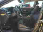 2013 Hyundai Azera z VIN KMHFG4JG7DA217419, wystawiony jako Copart lot #69759134 z przebiegiem 90 918 mil mil oraz Szkoda całkowita • Salvage title. Historia ofert i sprzedaży dostępna na DreamBid. Obrazek 7.