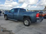 ✅ 2009 GMC Sierra 1500 SL • VIN: 2GTEC19C991121448 • Лот: 54352985. Опубликован ранее на Copart с пробегом 219 270 миль. Бесплатный доступ к архиву аукционных продаж из США и подробный отчёт об истории автомобиля на DreamBid. Изображение 2.