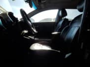 ✅ 2011 Kia Sportage SX • VIN: KNDPCCA62B7166895 • Лот: 71751645. Опубликован ранее на Copart с пробегом 115 052 миль. Бесплатный доступ к архиву аукционных продаж из США и подробный отчёт об истории автомобиля на DreamBid. Изображение 7.