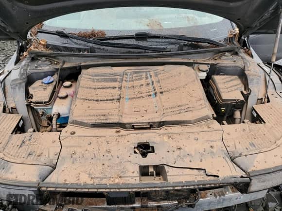 2022 Hyundai Ioniq 5 Limited с VIN KM8KRDAF3NU104177, выставлен на аукционе Copart как лот 81819653 с пробегом Не указан миль и . История ставок и продаж доступна на DreamBid. Изображение 11.