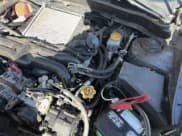 ✅ 2011 Subaru WRX WRX Premium • VIN: JF1GR7E65BG814588 • Lot: 89687565. Listed on Copart with 194,826 mi. Free auction sales archive from the USA and detailed vehicle history report at DreamBid. Image 11.