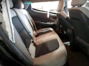 ✅ 2020 Chevrolet Bolt EV LT • VIN: 1G1FY6S00L4122219 • Lot: 42149974. Wystawiony na Copart z przebiegiem 9 783 mil. Bezpłatny archiwum sprzedaży aukcyjnych z USA i szczegółowy raport historii pojazdu na DreamBid. Zdjęcie 10.