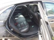 ✅ 2015 Cadillac XTS Livery • VIN: 2G61U5S32F9204216 • Лот: 42840047. Опубликован ранее на IAAI с пробегом 228 386 миль. Бесплатный доступ к архиву аукционных продаж из США и подробный отчёт об истории автомобиля на DreamBid. Изображение 8.